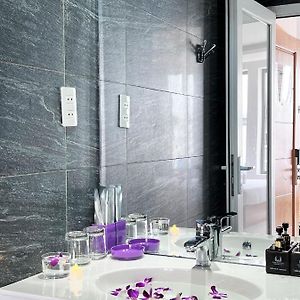 Familien-Suite